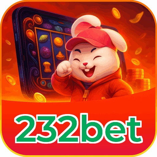 232bet