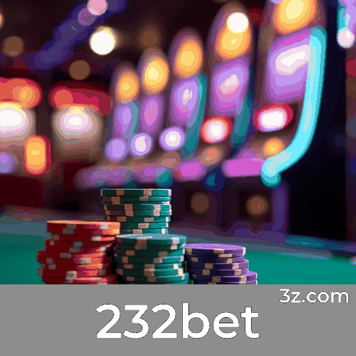 232bet: Sua Plataforma Estável e Segura, Otimizada para o Brasil