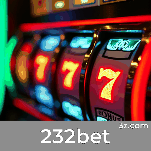 232bet: Desbloqueie Experiências Exclusivas com Gestão de Conta