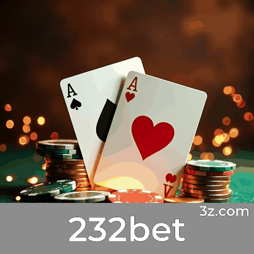 232bet: Sua Plataforma Estável e Segura, Otimizada para o Brasil