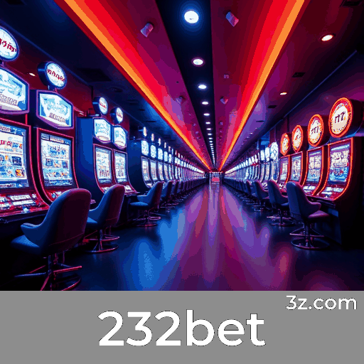 Desafie-se no Crash da 232bet: Competições em Tempo Real e Comunidade Elite