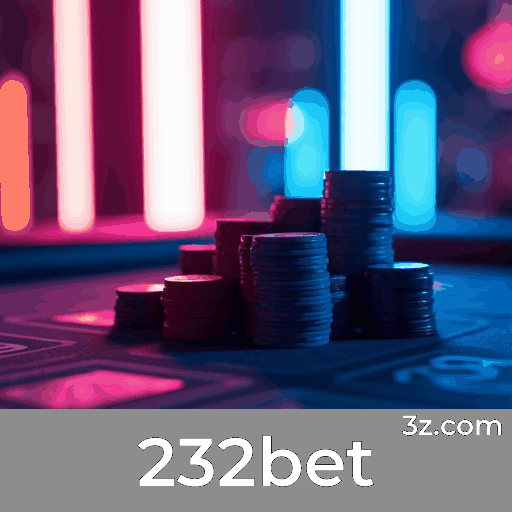 Desafie-se no Crash da 232bet: Competições em Tempo Real e Comunidade Elite