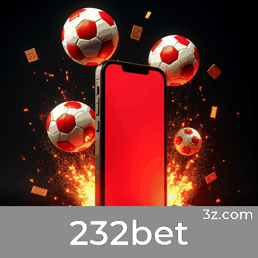 232bet: Experiência Imersiva de Cassino para Brasileiros