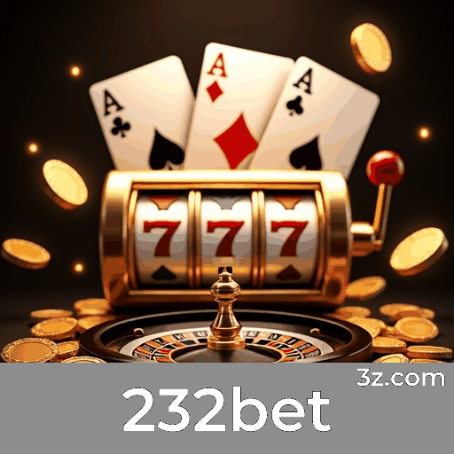 Aumente Seus Lucros com o Aplicativo 232bet
