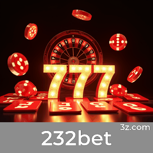 Maximize Promoções e Potencialize Seus Ganhos na 232bet