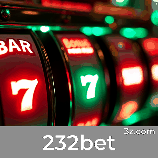 Análise de bonificação: Aumento de 25% no retorno com 232bet