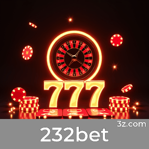 Aumente Seus Lucros com o Aplicativo 232bet